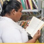 Prefeitura de Manaus prorroga matrículas da EJA até 28 de fevereiro