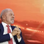 Lula sanciona, com vetos, reajuste salarial para cargos do Legislativo