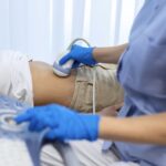 Afya Educação Médica oferece ultrassonografia de mama gratuita em Manaus