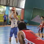 Federação Amazonense de Desporto Escolar abre temporada 2026 com competições que valem vagas para disputas nacionais