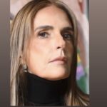 Entenda o quadro clínico de Ângela Bulbol e os critérios para determinar a morte encefálica; ex-secretária passará por novas avaliações médicas neste domingo