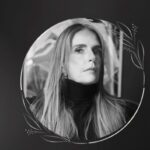 Família confirma morte de Ângela Bulbol neste domingo