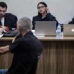 Autor de Feminicídio e Homicídio é condenado a mais de 66 anos de prisão