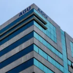 AGU pede que CNJ investigue decisão sobre estupro de vulnerável