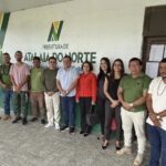 CNJ e Corregedoria-Geral de Justiça do Amazonas realizarão mutirão de registro civil na região do Vale do Javari