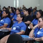 Fundação Dr. Thomas abre inscrições para curso gratuito de Cuidador da Pessoa Idosa