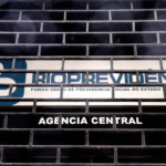 Ex-presidente do Rioprevidência é preso em operação da Polícia Federal