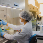 Governo do Amazonas lança 15 novos editais no valor de mais de R$ 81 milhões