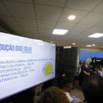 Opera+ Amazonas se torna estratégia permanente para reduzir tempo de espera de cirurgias