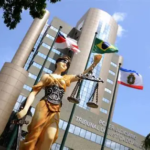 Justiça do Amazonas suspende repasse de consignados de servidores e segurados da Amazonprev ao Banco Master