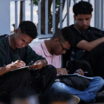 Inscrições para o Fies 2026 terminam nesta sexta; saiba como concorrer