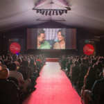 ‘Obeso Mórbido’ coloca cinema amazonense em destaque nacional após estreia em Tiradentes