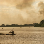 Plano Clima é publicado como um guia para economia de baixo carbono