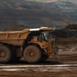 Após vazamento, Justiça paralisa atividades da Vale em complexo de MG