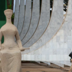 TJSP vai ao STF para anular decisão que suspende penduricalhos ilegais nos três poderes