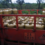 Lula sanciona programa Gás do Povo; saiba como funciona