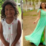 Criança de três anos e jovem de 22 são identificadas como vítimas do naufrágio de uma lancha em Manaus, no Amazonas