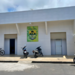 Prefeito e presidente da Câmara de Maraã são alvo de ação na Justiça por descumprimento de TAC