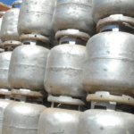 Gás do Povo: vale-recarga começa a ser disponibilizado