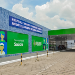 INDSH abre processo seletivo exclusivo para PCDs no HPS Platão Araújo