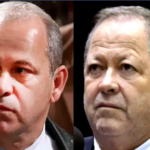 Caso Marielle e Anderson: STF condena irmãos Brazão a 76 anos