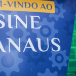 Sine Manaus oferta 349 vagas de emprego nesta quarta–feira, 4/2