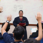 Seduc abre seleção suplementar do Bolsa Mais Professores com 229 vagas e auxílio mensal de R$ 2,1 mil