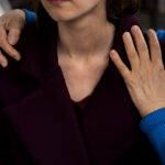 Empresa do Polo Industrial de Manaus é condenada por assédio sexual cometido por vice-diretor contra auxiliar de produção