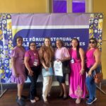 Defensoria Pública alerta para alta nos feminicídios e cobra reforço na rede de atendimento no Amazonas 