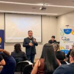 Hub Amazonas fortalece inclusão de pessoas refugiadas e migrantes no mercado de trabalho