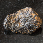 MPF recomenda criação de sistema que possibilite o rastreio de cassiterita e estanho no Brasil