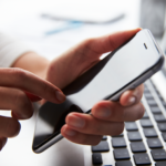 Operadora Claro é acionada na Justiça por má prestação de serviços de internet e comunicação no interior do Amazonas