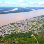 DPE-AM aciona Justiça contra exigência de prova de títulos em concurso de Codajás após mudança nas regras do edital