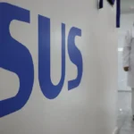 SUS ganha neste mês teleatendimento para mulheres expostas à violência