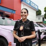 Governo do Amazonas ativa atendimento 24 horas da Delegacia da Mulher da Zona Leste