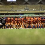 Manauara inicia venda de ingressos para confronto histórico contra o Fortaleza pela Copa do Brasil