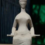 STF julga deputados do PL por suspeita de propina em emendas