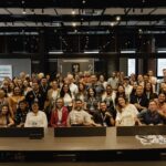 Imersão com empreendedores em Manaus impulsiona bioeconomia na Amazônia