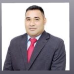 Presidente da Câmara de Manacapuru é multado em R$ 22,7 mil por falhas na transparência pública