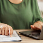 TRT-11 abre processo seletivo para estágio remunerado em diversas áreas de ensino superior