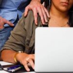 Mulheres jovens lideram processos por assédio sexual na Justiça do Trabalho no Amazonas e Roraima