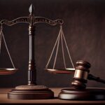 Justiça condena envolvidos em assalto à joalheria localizada em shopping de Manaus