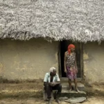 Quilombolas estão alinhados a agendas de justiça climática, diz estudo