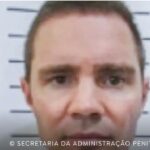 Supremo decide se mantém prisão de Vorcaro