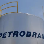 Distribuidoras pedem mais importação de diesel pela Petrobras