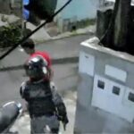 Operação cumpre mandados contra 19 militares após intervenção policial com uma morte em Manaus