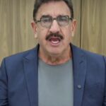 MPF pede condenação de Ratinho e SBT por falas transfóbicas