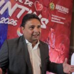 Lançamento Parintins 2026: Governo do Amazonas anuncia evento na Ilha Tupinambarana no dia 20 de março