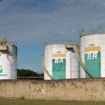 Privatização da BR prejudica consumidor em momento de crise