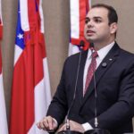 Município do interior do Amazonas enfrenta instabilidade no fornecimento de energia e deputado cobra providências